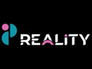 Logo of the channel "Persiana Reality"