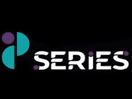 Логотип каналу "Persiana Series"