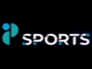 Логотип каналу "Persiana Sport"