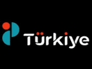 Logo of the channel "Persiana Türkiye"