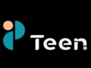 Логотип каналу "Persiana Teen"