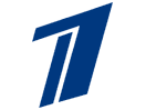 Logo of the channel "Perviy kanal (0h)"