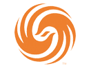Logo of the channel "Phoenix CNE"