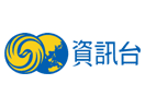 Логотип каналу "Phoenix InfoNews Channel"