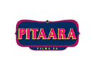 Логотип каналу "Pitara"