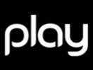 Логотип каналу "Play TV Entertainment"