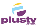 Логотип каналу "Plus TV Africa"