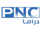 Логотип каналу "PNC Drama (Panorama Drama)"