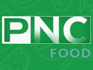 Логотип каналу "PNC Food (Panorama Food)"