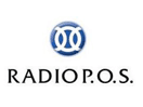 Logo of the channel "POS Radio"