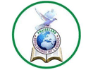 Logo of the channel "Praiseland TV"
