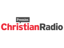 Логотип каналу "Premier Radio"