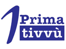 Логотип каналу "Primativvù"