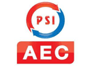 Logo of the channel "PSI AEC"