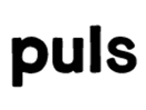 Логотип каналу "Puls"