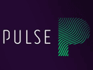 Логотип каналу "Pulse TV"