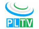 Logo of the channel "Puntland TV"
