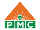 Logo of the channel "Pyramid Meditation Channel"