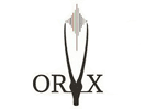 Logo of the channel "Qatar Oryx Radio"