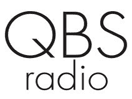 Logo of the channel "Qatar QBS Radio"