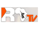 Логотип каналу "Racines Africa TV"