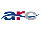 Logo of the channel "Racing Channel"
