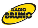 Логотип каналу "Radio Bruno TV"