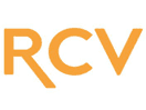 Logo of the channel "Radio Christian Voice"