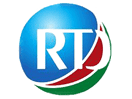 Логотип каналу "Radio Djibouti 2"