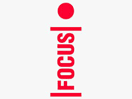 Logo of the channel "Radio Focus Sofia"