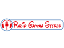 Logo of the channel "Radio Gamma"