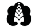 Logo of the channel "Radio Gorgan (Golestan)"