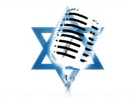 Logo of the channel "Radio Jahani"