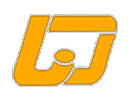 Logo of the channel "Radio Kerman"