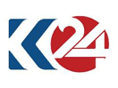 Logo of the channel "Radio Kurdistan"