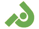 Logo of the channel "Radio Lorestan"