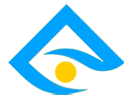 Logo of the channel "Radio Mazandaran (Sari)"