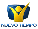 Logo of the channel "Radio Nuevo Tiempo Argentina"