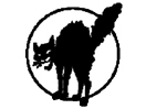 Logo of the channel "Radio Onda d`Urto"