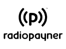 Logo of the channel "Radio Payner"