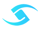 Logo of the channel "Radio Qazvin"