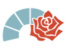 Logo of the channel "Radio Radicale"