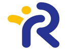 Logo of the channel "Radio Rodzina"