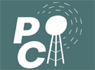 Logo of the channel "Radio Sakharov"