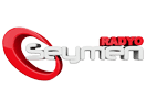 Logo of the channel "Radio Salam"