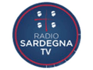 Logo of the channel "Radio Sardegna TV"