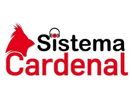 Logo of the channel "Radio Sistema Cardenal"