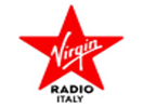 Logo of the channel "Radio Super Sound"