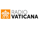 Logo of the channel "Radio Vaticana"