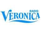 Logo of the channel "Radio Veronica"